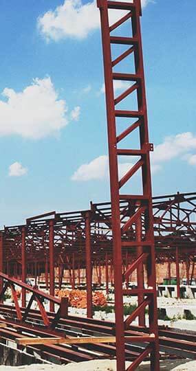 Best Construction Services in Pakistan