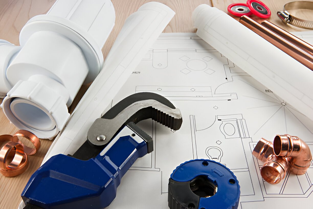 mechanical-electrical-plumbing-design-services